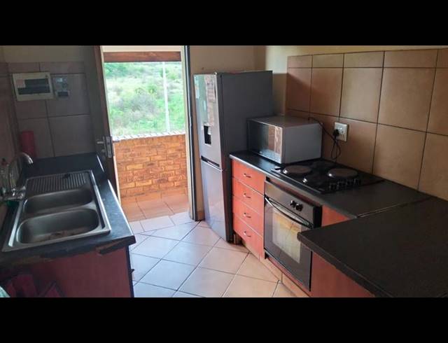 2 BEDROOM APARTMENT FOR SALE IN CLARINA